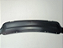 Saia Spoiler Inferior Parachoque Traseiro Fusion 2013 2014 2015 2016 2017 2018 2019 DS7Z17810DAPTM - Imagem 8