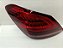 Lanterna LED Canto Motorista Mercedes C180 C200 C300 2019 2020 A2059064703 A2059064503 - Imagem 2