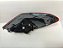 Lanterna LED Canto Motorista Mercedes C180 C200 C300 2019 2020 A2059064703 A2059064503 - Imagem 9
