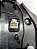 Lanterna LED Canto Motorista Mercedes C180 C200 C300 2019 2020 A2059064703 A2059064503 - Imagem 7