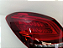 Lanterna Canto LED Mercedes C180 C200 C300 2019 2020 Esquerdo Motorista A2059064703 A2059064503 - Imagem 4