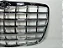 Grade Superior Parachoque Dianteiro Chrysler 300c 2006 2007 2008 2009 2010 2011 Cromado - Imagem 4