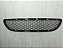 Grade Tela Inferior Parachoque Dianteiro Bmw 320i 325i 330i 2008 2009 2010 2011 2012 - Imagem 7