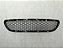Grade Tela Inferior Parachoque Dianteiro Bmw 320i 325i 330i 2008 2009 2010 2011 2012 - Imagem 3