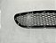 Grade Tela Inferior Parachoque Dianteiro Bmw 320i 325i 330i 2008 2009 2010 2011 2012 - Imagem 6