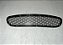 Grade Tela Inferior Parachoque Dianteiro Bmw 320i 325i 330i 2008 2009 2010 2011 2012 - Imagem 2