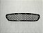 Grade Tela Inferior Parachoque Dianteiro Bmw 320i 325i 330i 2008 2009 2010 2011 2012 - Imagem 5