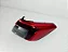 Lanterna Traseira Led Honda Civic 2022 2023 2024 2025 Lado Direito Passageiro - Imagem 3