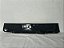 Suporte Moldura Placa Dianteira Chery Tiggo 5x 2020 2021 2022 - Imagem 3