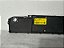 Suporte Moldura Placa Dianteira Chery Tiggo 5x 2020 2021 2022 - Imagem 10