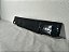 Suporte Moldura Placa Dianteira Chery Tiggo 5x 2020 2021 2022 - Imagem 6