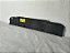 Suporte Moldura Placa Dianteira Chery Tiggo 5x 2020 2021 2022 - Imagem 8