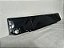 Suporte Moldura Placa Dianteira Chery Tiggo 5x 2020 2021 2022 - Imagem 2