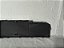 Suporte Moldura Placa Dianteira Chery Tiggo 5x 2020 2021 2022 - Imagem 11