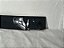 Suporte Moldura Placa Dianteira Chery Tiggo 5x 2020 2021 2022 - Imagem 5
