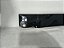 Suporte Moldura Placa Dianteira Chery Tiggo 5x 2020 2021 2022 - Imagem 4
