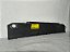 Suporte Moldura Placa Dianteira Chery Tiggo 5x 2020 2021 2022 - Imagem 9