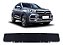 Suporte Moldura Placa Dianteira Chery Tiggo 5x 2020 2021 2022 - Imagem 1