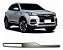 Friso Farol Milha Aplique Direito Chery Tiggo 5x 2020 2021 2022 - Imagem 1