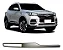 Friso Farol Milha Aplique Direito Chery Tiggo 5x 2020 2021 2022 - Imagem 1