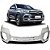 Parachoque Dianteiro Novo Chery Tiggo 5x 2020 2021 2022 - Imagem 1