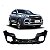 Parachoque Dianteiro Novo Chery Tiggo 5x 2020 2021 2022 - Imagem 1
