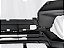 Parachoque Dianteiro Novo Chery Tiggo 5x 2020 2021 2022 - Imagem 12