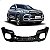 Parachoque Dianteiro Novo Chery Tiggo 5x 2020 2021 2022 - Imagem 1