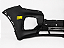Parachoque Dianteiro Novo Chery Tiggo 5x 2020 2021 2022 - Imagem 9