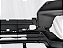 Parachoque Dianteiro Novo Chery Tiggo 5x 2020 2021 2022 - Imagem 12