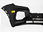 Parachoque Dianteiro Novo Chery Tiggo 5x 2020 2021 2022 - Imagem 9