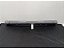 Spoiler Aplique Frontal Chery Tiggo 5x 2020 2021 2022 602000490aa - Imagem 7