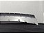 Spoiler Aplique Frontal Chery Tiggo 5x 2020 2021 2022 602000490aa - Imagem 6