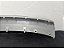 Spoiler Aplique Frontal Chery Tiggo 5x 2020 2021 2022 602000490aa - Imagem 12