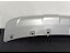 Spoiler Aplique Frontal Chery Tiggo 5x 2020 2021 2022 602000490aa - Imagem 2