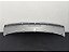 Spoiler Aplique Frontal Chery Tiggo 5x 2020 2021 2022 602000490aa - Imagem 10