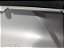 Spoiler Aplique Frontal Chery Tiggo 5x 2020 2021 2022 602000490aa - Imagem 8