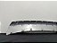 Spoiler Aplique Frontal Chery Tiggo 5x 2020 2021 2022 602000490aa - Imagem 5