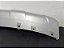 Spoiler Aplique Frontal Chery Tiggo 5x 2020 2021 2022 602000490aa - Imagem 3