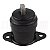 Coxim Calço Motor Honda Accord 2.0 2003 2004 2005 2006 2007 Direito Passageiro - Imagem 4