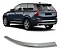 Friso Acabamento Refletor Motorista Volvo Xc90 2020 2021 2022 2023 2024 - Imagem 1