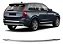 FRISO ACABAMENTO CENTRAL TRASEIRO VOLVO XC90 2020 2021 2022 2023 2024 - Imagem 1