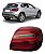 Lanterna Com Led Traseira Mercedes Gla 2018 2019 2020 Direito Passageiro - Imagem 1