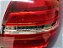 Lanterna Com Led Traseira Mercedes Gla 2018 2019 2020 Direito Passageiro - Imagem 10