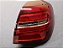 Lanterna Com Led Traseira Mercedes Gla 2018 2019 2020 Direito Passageiro - Imagem 9