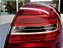 Lanterna Com Led Traseira Mercedes Gla 2018 2019 2020 Direito Passageiro - Imagem 6
