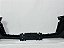 Parachoque Dianteiro Chery Tiggo 7 Pro 2021 2022 2024 2025 2026 - Imagem 4