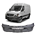 Parachoque Dianteiro Mercedes Benz Sprinter 2018 2018 2019 - Imagem 1