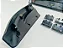 Kit Moldura Suporte Rack Teto Bagageiro Tucson 2005 2009 2010 2011 2012 2013 2014 2015 2016 - Imagem 9