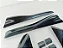 Kit Moldura Suporte Rack Teto Bagageiro Tucson 2005 2009 2010 2011 2012 2013 2014 2015 2016 - Imagem 7